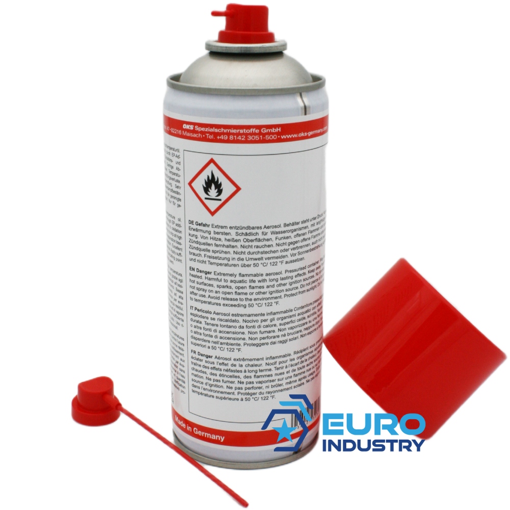 pics/OKS/E.I.S. Copyright/Spray can/3521/oks-3521-synthetic-high-temperature-oil-light-colored-400ml-spray-001.jpg